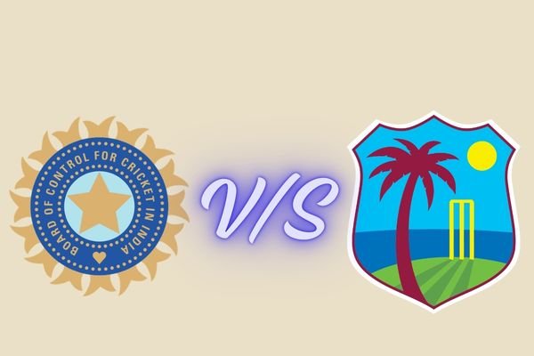 Incredible India National Cricket Team vs West Indies Cricket Team Timeline Complete History 2026 india national cricket team vs west indies cricket team timeline