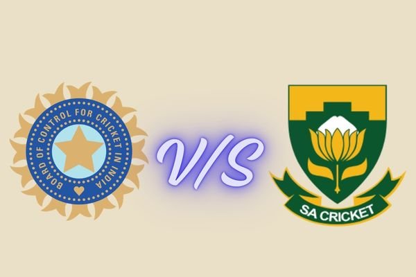 Unforgettable India Women National Cricket Team vs South Africa Women National Cricket Team Timeline 2026 india women national cricket team vs south africa women national cricket team timeline