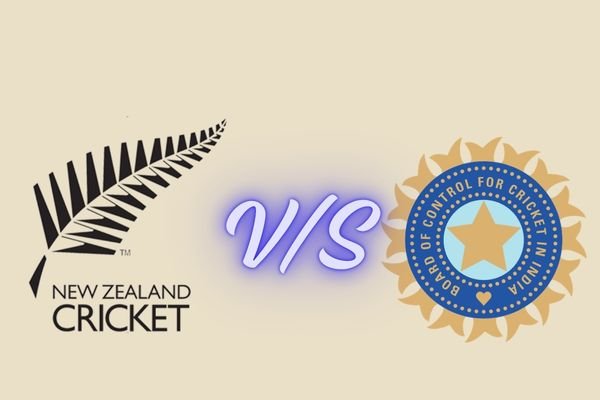 New Zealand National Cricket Team vs India National Cricket Team Timeline The Incredible Complete History 2026 new zealand national cricket team vs india national cricket team timeline