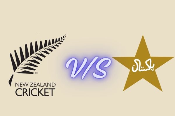Unforgettable New Zealand National Cricket Team vs Pakistan National Cricket Team Timeline Complete History & Timeline 2026 new zealand national cricket team vs pakistan national cricket team timeline