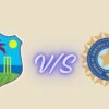 Incredible West Indies Cricket Team vs India National Cricket Team Timeline Full History 2026 west indies cricket team vs india national cricket team timeline