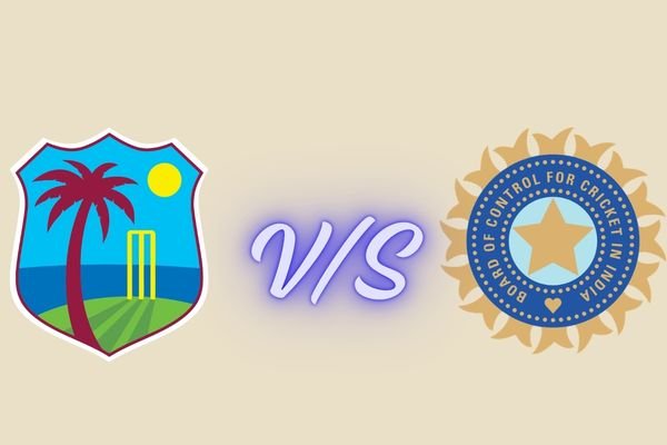 Incredible West Indies Cricket Team vs India National Cricket Team Timeline Full History 2026 west indies cricket team vs india national cricket team timeline