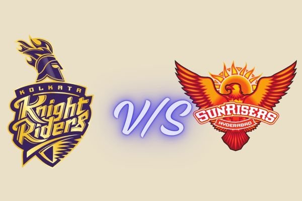 Unforgettable Kolkata Knight Riders vs Sunrisers Hyderabad Timeline Full History 2026 kolkata knight riders vs sunrisers hyderabad timeline