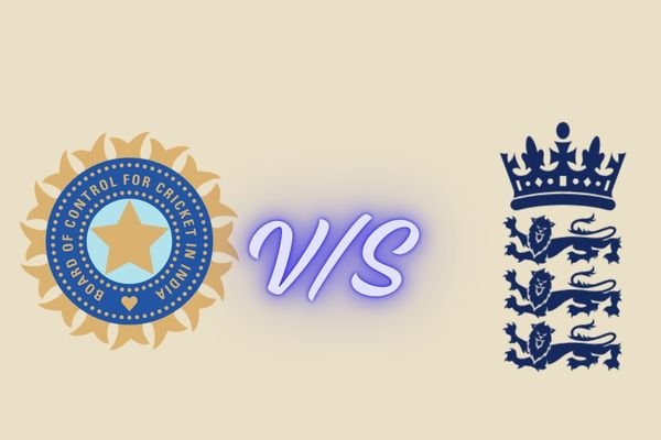 India National Cricket Team vs England Cricket Team Timeline: Amazing History & Records 2026 india national cricket team vs england cricket team timeline