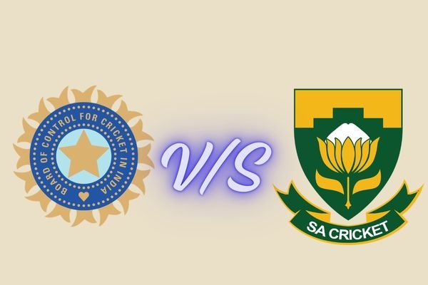 Legendary India National Cricket Team vs South Africa National Cricket Team Timeline 2026 india national cricket team vs south africa national cricket team timeline