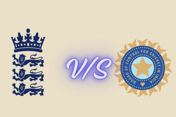 England Cricket Team vs India National Cricket Team Timeline Incredible Complete History 2026 england cricket team vs india national cricket team timeline