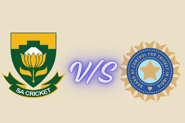 Unforgettable South Africa National Cricket Team vs India National Cricket Team Timeline 2026 south africa national cricket team vs india national cricket team timeline