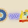 Unforgettable India National Cricket Team vs Australian Men Cricket Team Timeline Complete History & Timeline 2026 india national cricket team vs australian men cricket team timeline