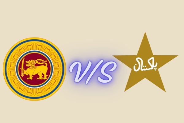 Unforgettable Sri Lanka National Cricket Team vs Pakistan National Cricket Team Timeline 2026 sri lanka national cricket team vs pakistan national cricket team timeline
