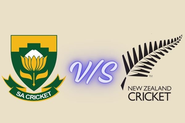 Unforgettable South Africa National Cricket Team vs New Zealand National Cricket Team Timeline Complete History & Timeline 2026 south africa national cricket team vs new zealand national cricket team timeline