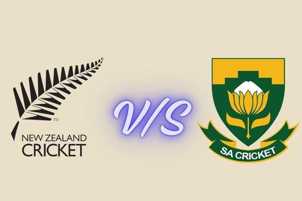 New Zealand National Cricket Team vs South Africa National Cricket Team Timeline: Unforgettable Complete History 2026 new zealand national cricket team vs south africa national cricket team timeline