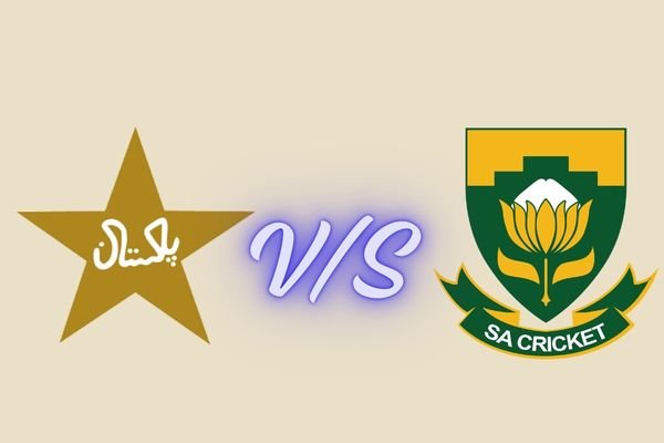 Pakistan National Cricket Team vs South Africa National Cricket Team Timeline Unforgettable Complete History 2026 pakistan national cricket team vs south africa national cricket team timeline