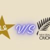 Amazing Pakistan National Cricket Team vs New Zealand National Cricket Team Timeline & Complete History 2026 pakistan national cricket team vs new zealand national cricket team timeline