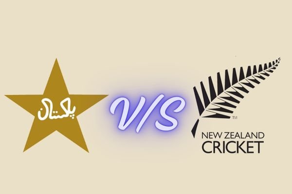 Amazing Pakistan National Cricket Team vs New Zealand National Cricket Team Timeline & Complete History 2026 pakistan national cricket team vs new zealand national cricket team timeline