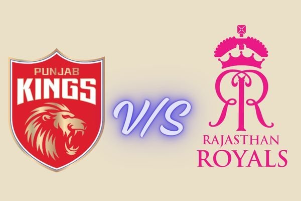 Punjab Kings vs Rajasthan Royals Timeline Incredible Full History & Timeline 2026 punjab kings vs rajasthan royals timeline