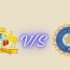 Unforgettable Australia Women National Cricket Team vs India Women National Cricket Team Timeline 2026 australia women national cricket team vs india women national cricket team timeline