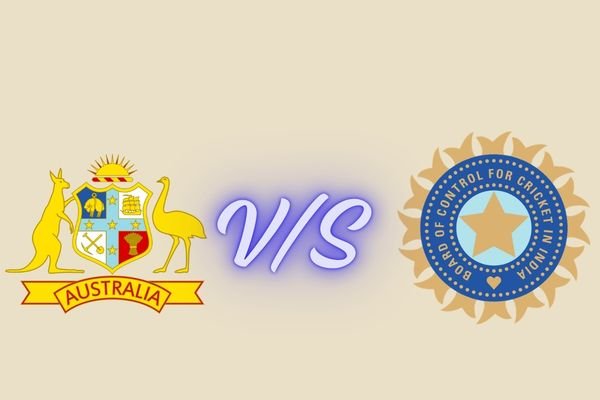 Unforgettable Australia Women National Cricket Team vs India Women National Cricket Team Timeline 2026 australia women national cricket team vs india women national cricket team timeline