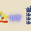 Incredible Australian Men Cricket Team vs England Cricket Team Timeline – Complete History 2026 australian men cricket team vs england cricket team timeline
