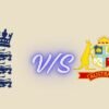 Greatest England Cricket Team vs Australian Men Cricket Team Timeline Full History 2026 england cricket team vs australian men cricket team timeline