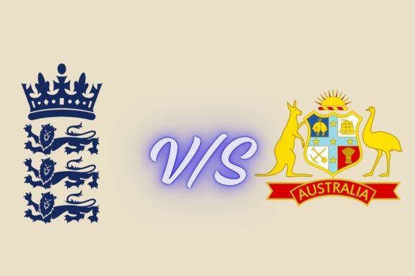 Greatest England Cricket Team vs Australian Men Cricket Team Timeline Full History 2026 england cricket team vs australian men cricket team timeline