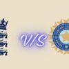 England Women National Cricket Team vs India Women National Cricket Team Timeline Incredible Complete History 2026 england women national cricket team vs india women national cricket team timeline