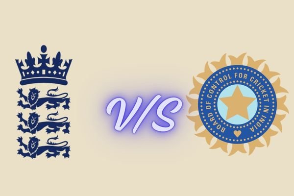 England Women National Cricket Team vs India Women National Cricket Team Timeline Incredible Complete History 2026 england women national cricket team vs india women national cricket team timeline