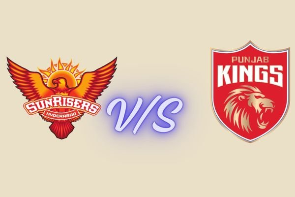 Sunrisers Hyderabad vs Punjab Kings Timeline Unforgettable History & Full Timeline 2026 sunrisers hyderabad vs punjab kings timeline