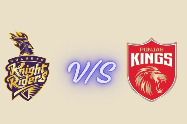 Kolkata Knight Riders vs Punjab Kings timeline Unforgettable History & Timeline 2026 kolkata knight riders vs punjab kings timeline