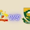 australian mens cricket team vs south africa national cricket team timeline Thrilling History & Timeline 2026 australian mens cricket team vs south africa national cricket team timeline