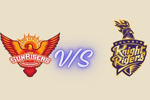 Sunrisers Hyderabad vs Kolkata Knight Riders Timeline Amazing 2026 Guide sunrisers hyderabad vs kolkata knight riders timeline