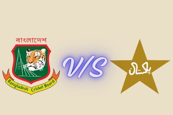 Bangladesh National Cricket Team vs Pakistan National Cricket Team Timeline Incredible Complete History 2026 bangladesh national cricket team vs pakistan national cricket team timeline
