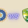 India Women National Cricket Team vs Australia Women National Cricket Team Timeline Amazing Complete History & Timeline 2026 india women national cricket team vs australia women national cricket team timeline