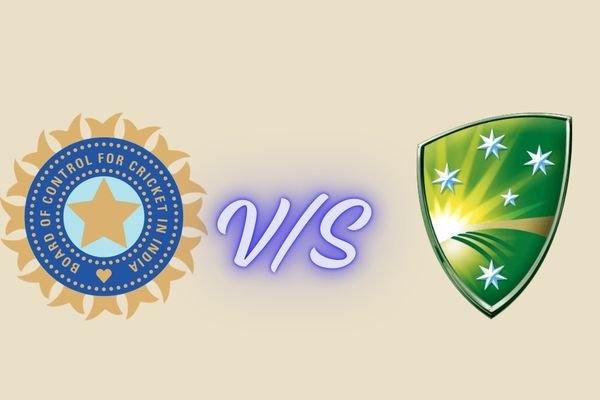 India Women National Cricket Team vs Australia Women National Cricket Team Timeline Amazing Complete History & Timeline 2026 india women national cricket team vs australia women national cricket team timeline