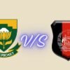 south africa national cricket team vs afghanistan national cricket team timeline Thrilling Complete History 2026 south africa national cricket team vs afghanistan national cricket team timeline