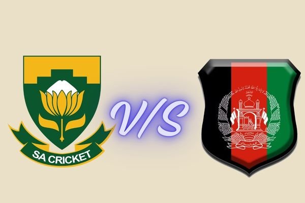 south africa national cricket team vs afghanistan national cricket team timeline Thrilling Complete History 2026 south africa national cricket team vs afghanistan national cricket team timeline