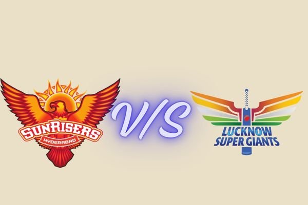 Sunrisers Hyderabad vs Lucknow Super Giants Timeline Complete History & Timeline 2026 sunrisers hyderabad vs lucknow super giants timeline