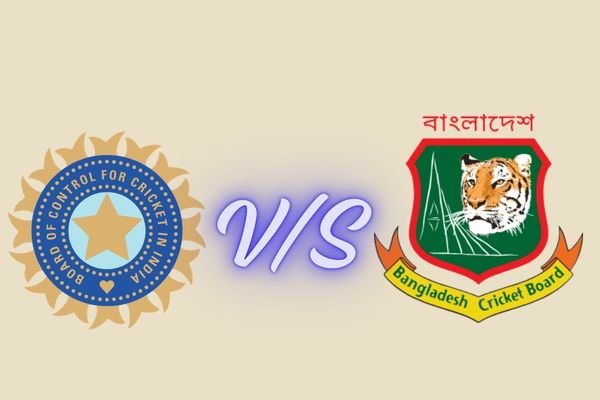 India National Cricket Team vs Bangladesh National Cricket Team Timeline Amazing Complete Guide 2026 india national cricket team vs bangladesh national cricket team timeline