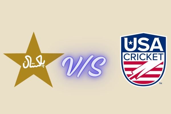 pakistan national cricket team vs united states national cricket team timeline Complete History 2026 pakistan national cricket team vs united states national cricket team timeline