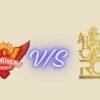 sunrisers hyderabad vs royal challengers bengaluru timeline Amazing History & Timeline 2026 sunrisers hyderabad vs royal challengers bengaluru timeline