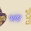 Kolkata Knight Riders vs Royal Challengers Bengaluru Timeline Thrilling Complete History & Timeline 2026 kolkata knight riders vs royal challengers bengaluru timeline
