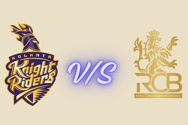 Kolkata Knight Riders vs Royal Challengers Bengaluru Timeline Thrilling Complete History & Timeline 2026 kolkata knight riders vs royal challengers bengaluru timeline