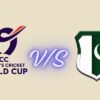 india national under-19 cricket team vs pakistan national under-19 cricket team timeline Ultimate Rivalry History 2026 india national under-19 cricket team vs pakistan national under-19 cricket team timeline