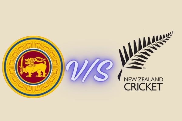 sri lanka national cricket team vs new zealand national cricket team timeline Thrilling Cricket Timeline 2026 sri lanka national cricket team vs new zealand national cricket team timeline