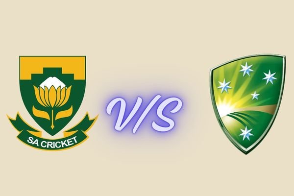 south africa national cricket team vs australian mens cricket team timeline Unforgettable Cricket History 2026 south africa national cricket team vs australian mens cricket team timeline