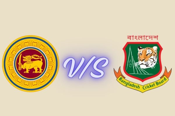 sri lanka national cricket team vs bangladesh national cricket team timeline Incredible History & Timeline 2026 sri lanka national cricket team vs bangladesh national cricket team timeline
