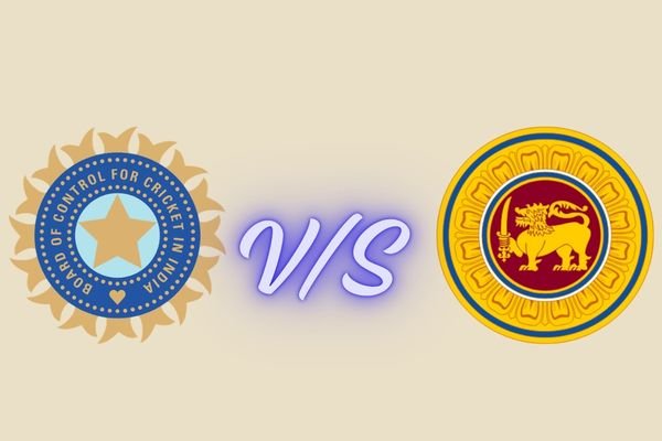 india womens national cricket team vs sri lanka women timeline