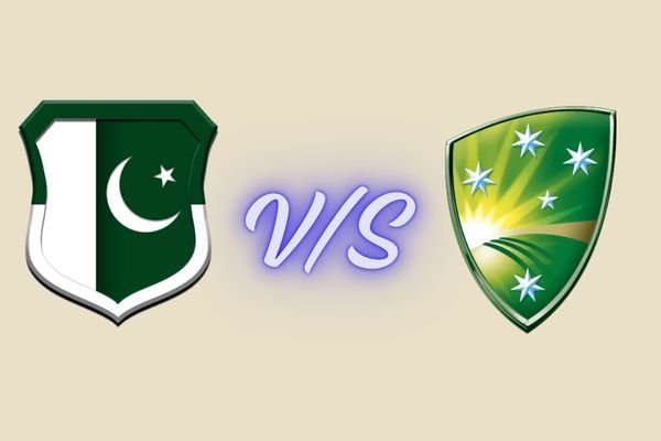 Pakistan National Cricket Team vs Australian Men Cricket Team Timeline Incredible Complete History & Timeline 2026 pakistan national cricket team vs australian men cricket team timeline