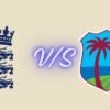England Cricket Team vs West Indies Cricket Team Timeline Incredible History 2026 england cricket team vs west indies cricket team timeline