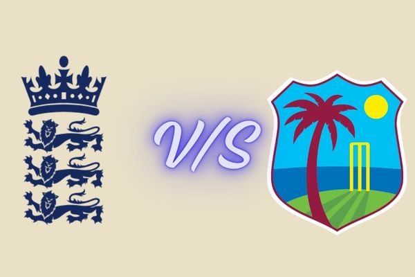 England Cricket Team vs West Indies Cricket Team Timeline Incredible History 2026 england cricket team vs west indies cricket team timeline