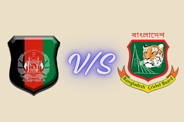 Afghanistan National Cricket Team vs Bangladesh National Cricket Team Timeline Incredible History & Timeline 2026 afghanistan national cricket team vs bangladesh national cricket team timeline
